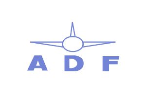 ADF-Aerospazio
